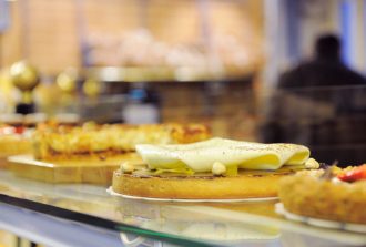 la-petite-boulangerie-nantes-saint-felix