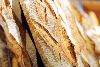 la-petite-boulangerie-nantes-saint-felix-1