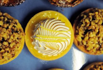 la-petite-boulangerie-nantes-saint-felix