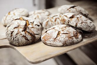 la-petite-boulangerie-nantes-saint-felix