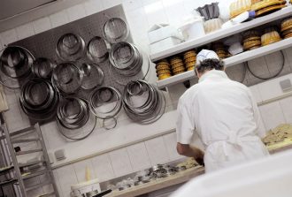 la-petite-boulangerie-nantes-saint-felix