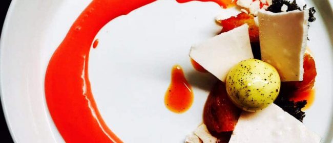 lamaccotte-restaurant-nantes