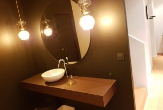 calissence-bois-menuisier-parqueteur-nantes-trendz-photography