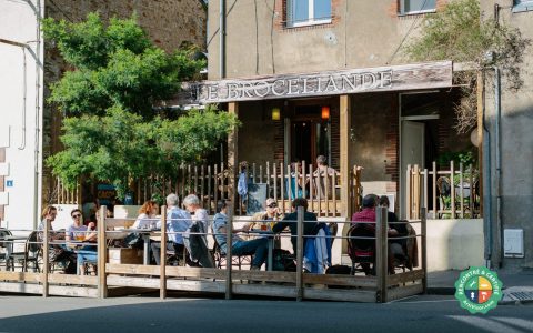 Broceliande-restaurant-vegan-nantes-ile-de-versailles-