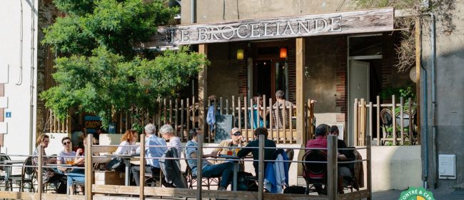 Broceliande-restaurant-vegan-nantes-ile-de-versailles-