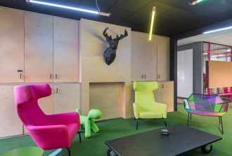 les-agenceurs-agencement-cuisiniste-ebeniste-menuisier-nantes-vertou-1