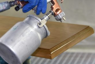 ébéniste à nantes