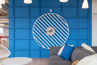 les-agenceurs-agencement-cuisiniste-ebeniste-menuisier-nantes-vertou-1