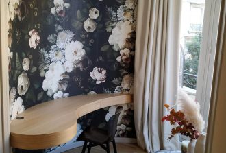 les-agenceurs-agencement-cuisiniste-ebeniste-menuisier-nantes-vertou-1