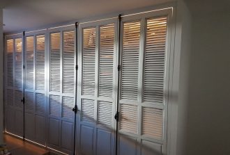 les-agenceurs-agencement-cuisiniste-ebeniste-menuisier-nantes-vertou-1