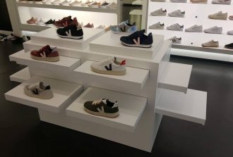 les-agenceurs-agencement-cuisiniste-ebeniste-menuisier-nantes-vertou-1