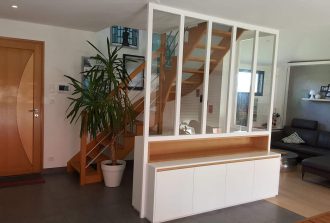 les-agenceurs-agencement-cuisiniste-ebeniste-menuisier-nantes-vertou-1