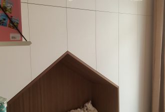 les-agenceurs-agencement-cuisiniste-ebeniste-menuisier-nantes-vertou-1