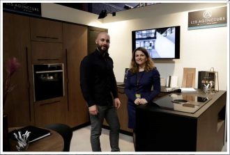 les-agenceurs-agencement-cuisiniste-ebeniste-menuisier-nantes-vertou-1