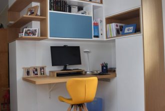 les-agenceurs-agencement-cuisiniste-ebeniste-menuisier-nantes-vertou-1