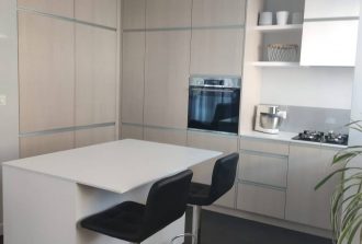 Les Agenceurs Agenceur Cuisiniste Ebéniste Fabricant de mobilier Menuisier