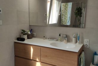 Les Agenceurs Agenceur Cuisiniste Ebéniste Fabricant de mobilier Menuisier