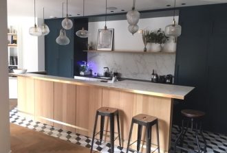 les-agenceurs-agencement-cuisiniste-ebeniste-menuisier-nantes-vertou-1