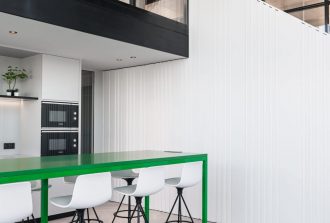 Les Agenceurs Agenceur Cuisiniste Ebéniste Fabricant de mobilier Menuisier