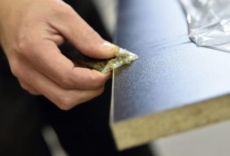 les-agenceurs-agencement-cuisiniste-ebeniste-menuisier-nantes-vertou-1