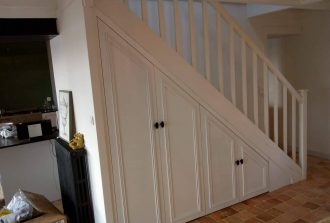 Les Agenceurs Agenceur Cuisiniste Ebéniste Fabricant de mobilier Menuisier