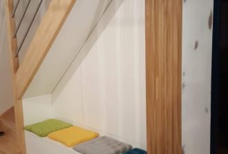 les-agenceurs-agencement-cuisiniste-ebeniste-menuisier-nantes-vertou-1