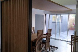 Les Agenceurs Agenceur Cuisiniste Ebéniste Fabricant de mobilier Menuisier