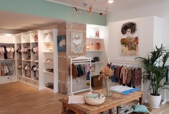 les-agenceurs-agencement-cuisiniste-ebeniste-menuisier-nantes-vertou-1