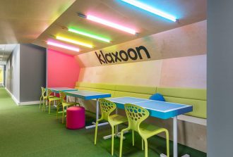 les-agenceurs-agencement-cuisiniste-ebeniste-menuisier-nantes-vertou-1