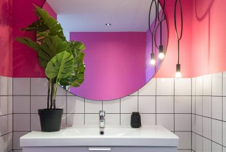 les-agenceurs-agencement-cuisiniste-ebeniste-menuisier-nantes-vertou-1