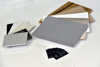 les-agenceurs-agencement-cuisiniste-ebeniste-menuisier-nantes-vertou-1