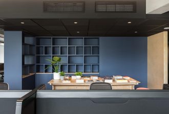 les-agenceurs-agencement-cuisiniste-ebeniste-menuisier-nantes-vertou-1