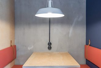 les-agenceurs-agencement-cuisiniste-ebeniste-menuisier-nantes-vertou-1