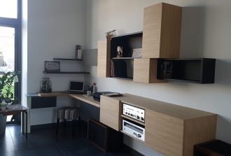 les-agenceurs-agencement-cuisiniste-ebeniste-menuisier-nantes-vertou-1