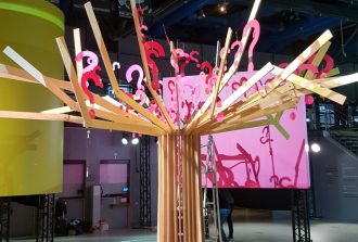 les-agenceurs-agencement-cuisiniste-ebeniste-menuisier-nantes-vertou-1