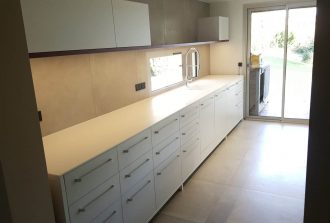 les-agenceurs-agencement-cuisiniste-ebeniste-menuisier-nantes-vertou-1