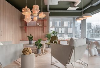 les-agenceurs-agencement-cuisiniste-ebeniste-menuisier-nantes-vertou-1