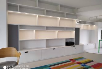 les-agenceurs-agencement-cuisiniste-ebeniste-menuisier-nantes-vertou-1