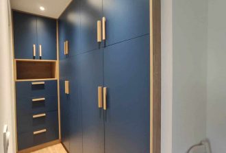 les-agenceurs-agencement-cuisiniste-ebeniste-menuisier-nantes-vertou-1