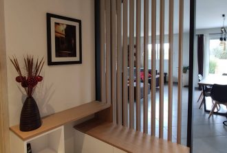 les-agenceurs-agencement-cuisiniste-ebeniste-menuisier-nantes-vertou-1