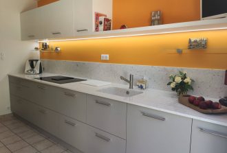 les-agenceurs-agencement-cuisiniste-ebeniste-menuisier-nantes-vertou-1