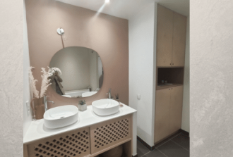 les-agenceurs-agencement-cuisiniste-ebeniste-menuisier-nantes-vertou-1