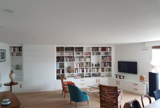 les-agenceurs-agencement-cuisiniste-ebeniste-menuisier-nantes-vertou-1