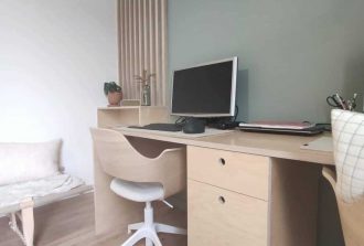 les-agenceurs-agencement-cuisiniste-ebeniste-menuisier-nantes-vertou-1