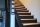 Les Sens du Menuisier Agenceur Concepteur de dressings et rangements Création de meubles sur-mesure Escalier Menuisier Mobilier Parqueteur Parquets Poseur de cuisine Rangement