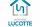 Entreprise Lucotte Plombier
