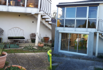 macada-macon-nantes-carquefou-1