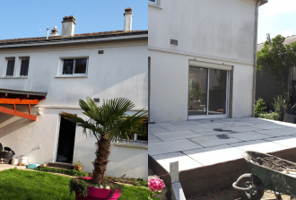 macada-macon-nantes-carquefou