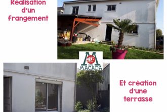 macada-macon-nantes-carquefou-1