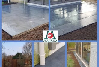 macada-macon-nantes-carquefou